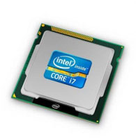 Intel 2600K (BX80623I72600K) Intel 2600K (BX80623I72600K)